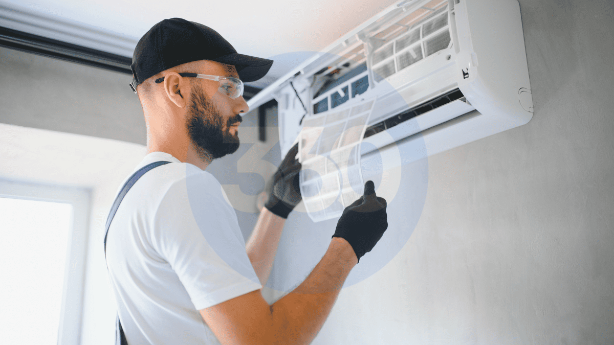 Ümraniye Klima Servisi