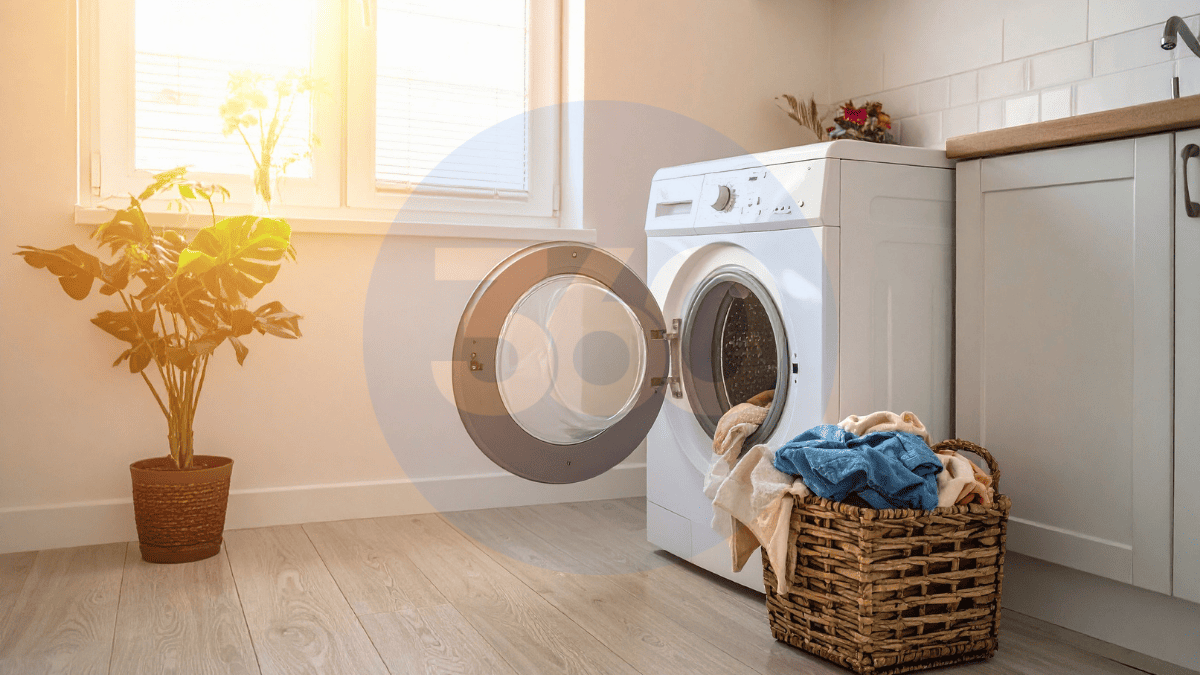 Ümraniye Kurutma Makinesi Servisi